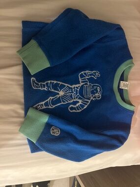 Billionaire boys club 4t